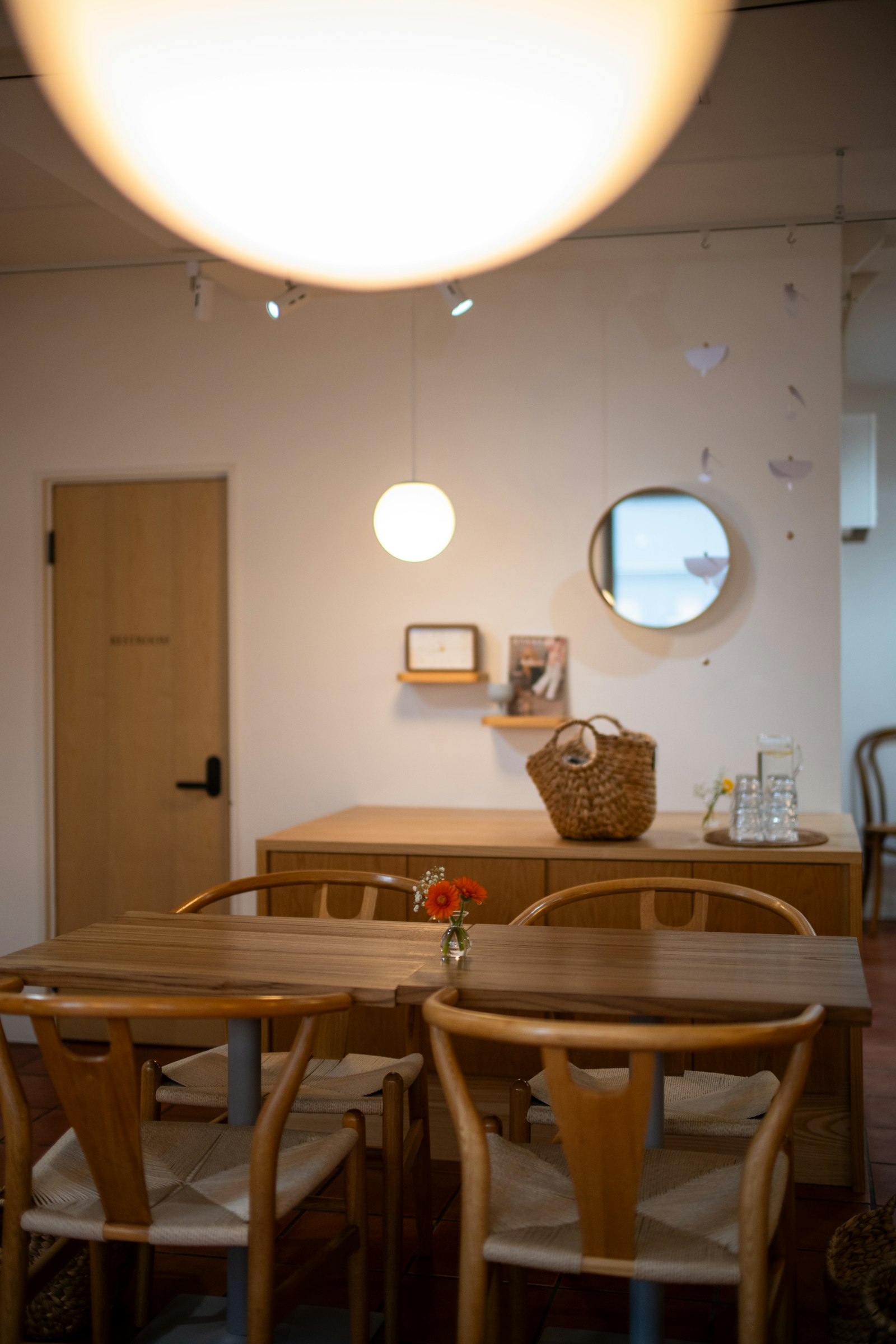 Hauptfiliale & Backstube Handorf