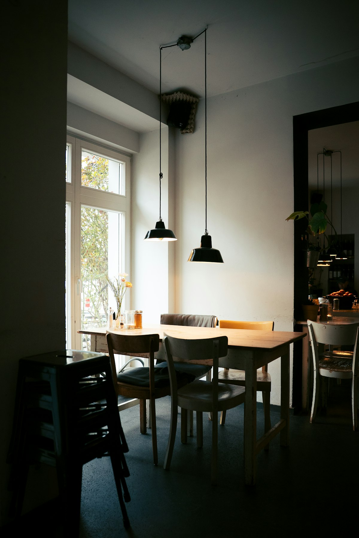 Filiale Kreuzviertel