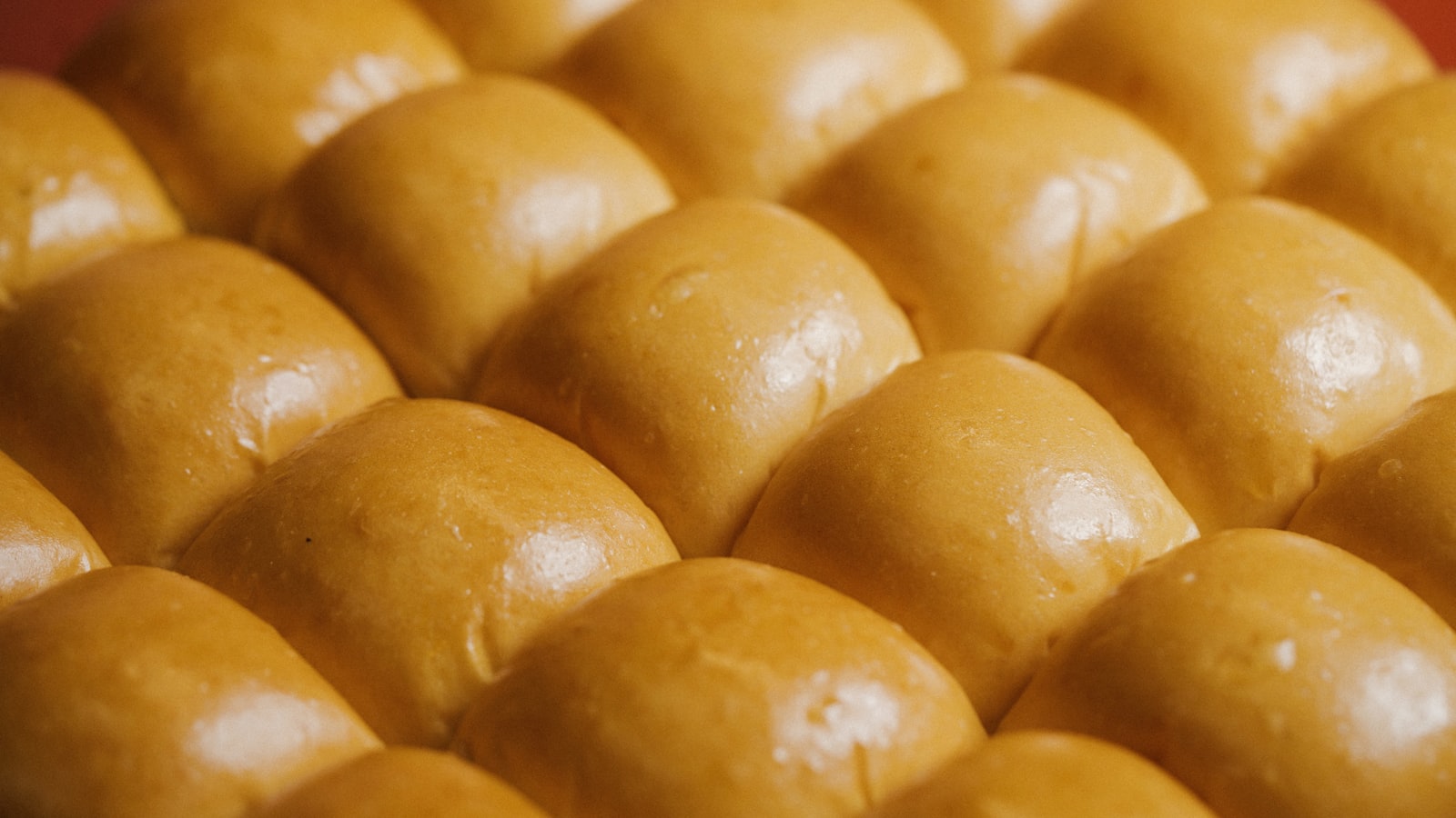 Brötchen